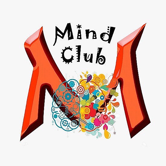 MIND CLUB