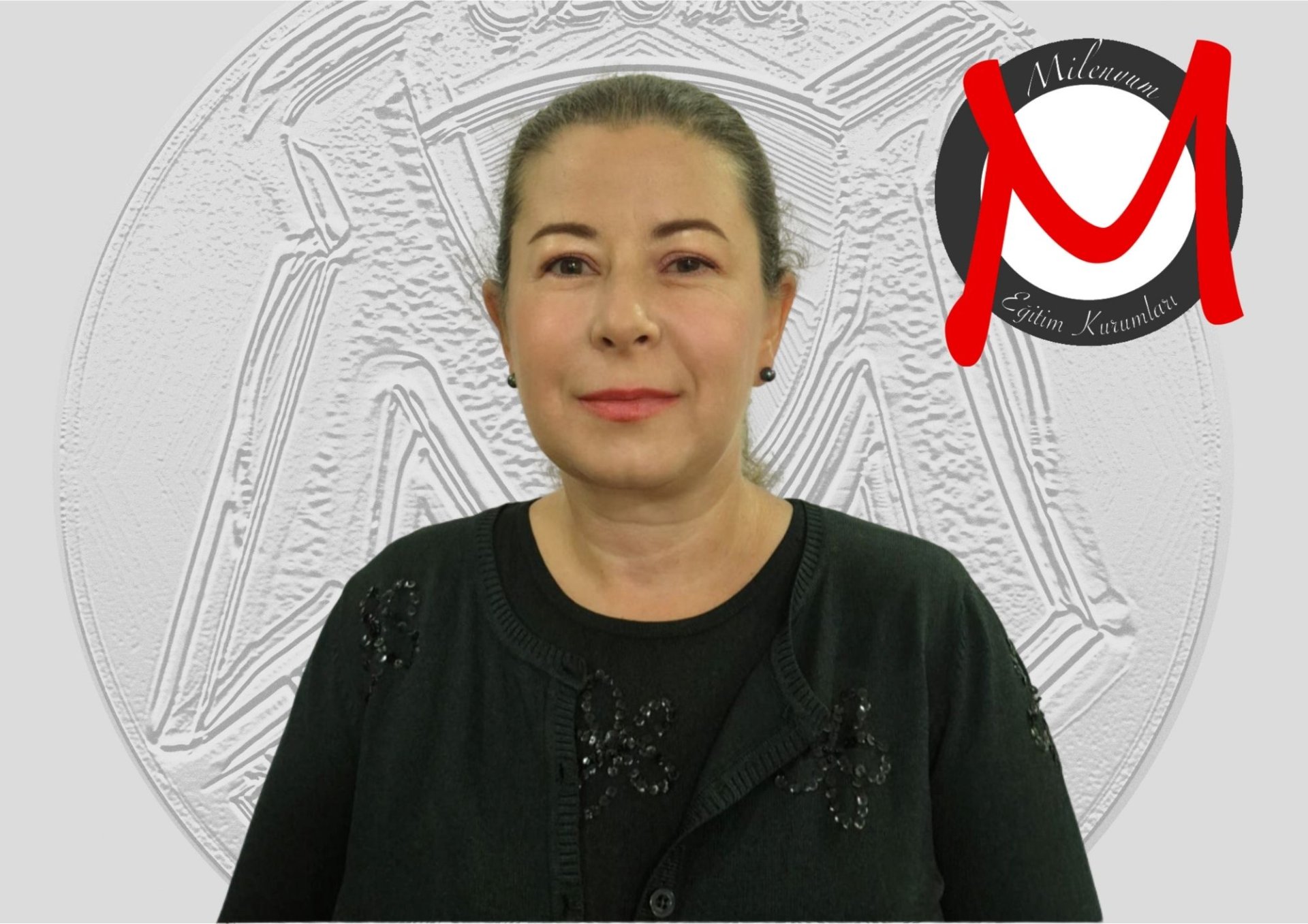 Nesrin Işıl KARAKAŞ