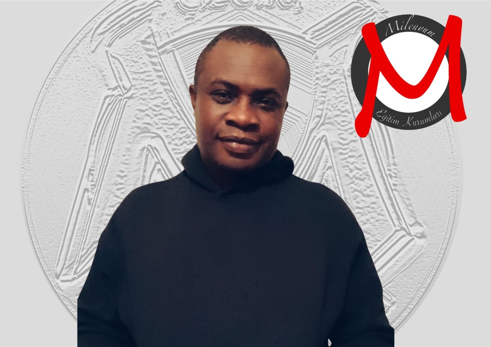 Kens Daniel AKEREDOLU